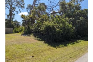  Dull ST, North Port, FL 34286 Sold 07/30/25