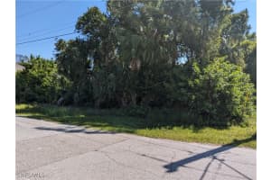  Dull ST, North Port, FL 34286 Sold 07/30/25
