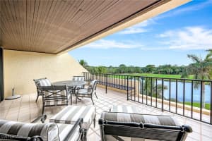 6360 Pelican Bay Blvd 304c, Naples