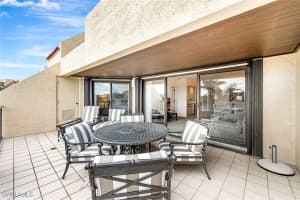6360 Pelican Bay Boulevard, Naples, FL 34108 - MLS#224104218