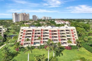 6360 Pelican Bay Boulevard, Naples, FL 34108 - MLS#224104218