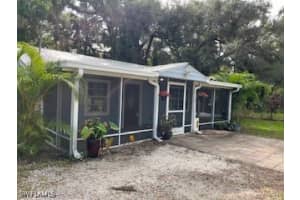 13850 Cemetery Road, Fort Myers, FL 33905 Sold 06/26/25