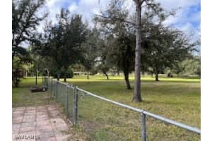 13850 Cemetery Road, Fort Myers, FL 33905 Sold 06/26/25