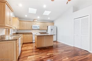 811 102nd Avenue, Naples, FL 34108 Sold 03/28/25