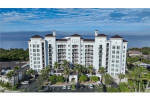 3333 Sunset Key Circle, Punta Gorda, FL 33955 Sold 04/02/25