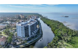 3333 Sunset Key Circle, Punta Gorda, FL 33955 Sold 04/02/25