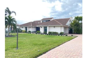 16981 Timberlakes Drive, Fort Myers, FL 33908 Sold 03/05/25
