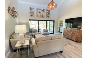 16981 Timberlakes Drive, Fort Myers, FL 33908 Sold 03/05/25