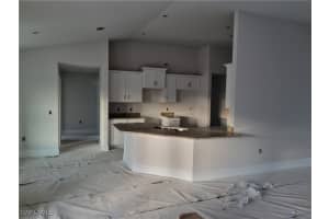 2328 35th Place, Cape Coral, FL 33993 - MLS#224104229
