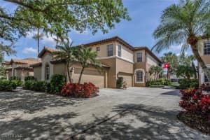 21763 Sound Way, Estero, FL 33928 Sold 04/04/25