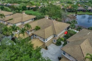 21763 Sound Way, Estero, FL 33928 Sold 04/04/25