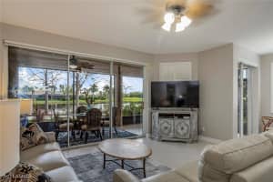 21763 Sound Way, Estero, FL 33928 Sold 04/04/25
