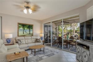 21763 Sound Way, Estero, FL 33928 Sold 04/04/25