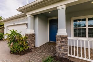 13871 Amblewind Cove Way, Fort Myers, FL 33905 - MLS#224104238