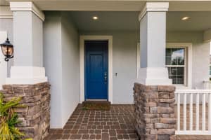 13871 Amblewind Cove Way, Fort Myers, FL 33905 - MLS#224104238