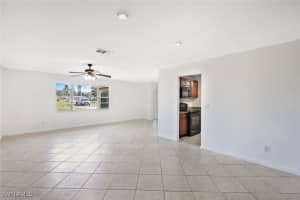 18502 Marco Boulevard, Fort Myers, FL 33967 Sold 04/09/25