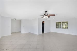 18502 Marco Boulevard, Fort Myers, FL 33967 Sold 04/09/25
