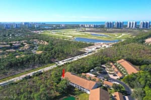 14560 Red Fox Run 518, Naples