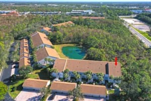 14560 Red Fox Run, Naples, FL 34110 - MLS#224104253