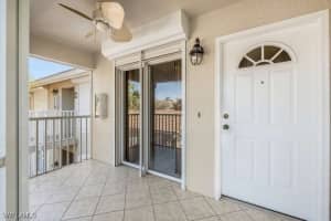 14560 Red Fox Run, Naples, FL 34110 - MLS#224104253