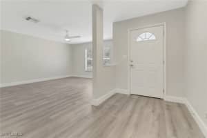1780 48th Street, Naples, FL 34116 Sold 03/11/25