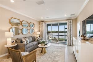 11751 Venetian Lagoon Drive, Fort Myers, FL 33913 Sold 03/25/25