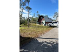 4395 18th Street, Naples, FL 34120 Sold 03/24/25