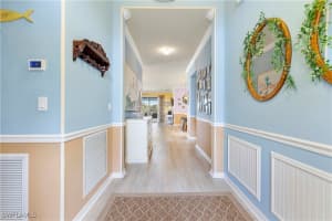 13060 Silver Thorn Loop, North Fort Myers, FL 33903 Sold 03/20/25