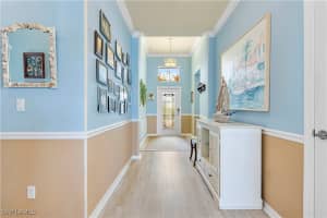 13060 Silver Thorn Loop, North Fort Myers, FL 33903 Sold 03/20/25