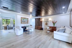 6935 Old Whiskey Creek Drive, Fort Myers, FL 33919 Sold 08/15/25