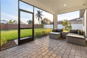 708 32nd Street, Cape Coral, FL 33904 Sold 02/24/25