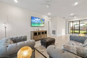 708 32nd Street, Cape Coral, FL 33904 Sold 02/24/25