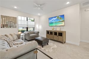 708 32nd Street, Cape Coral, FL 33904 Sold 02/24/25