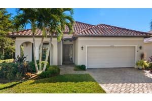 12405 Chrasfield Chase, Fort Myers, FL 33913 Sold 03/25/25