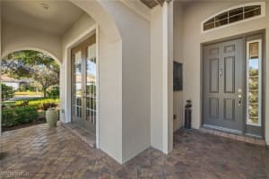 12405 Chrasfield Chase, Fort Myers, FL 33913 Sold 03/25/25