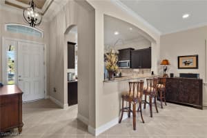 12405 Chrasfield Chase, Fort Myers, FL 33913 Sold 03/25/25