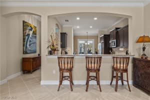 12405 Chrasfield Chase, Fort Myers, FL 33913 Sold 03/25/25