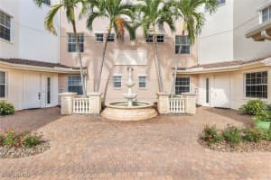 514 Avellino Isles Circle, Naples, FL 34119 Sold 07/02/25