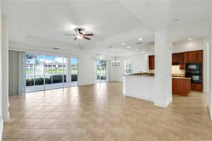 514 Avellino Isles Circle, Naples, FL 34119 Sold 07/02/25