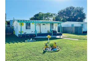 3116 Connecticut Avenue, Naples, FL 34112 Sold 01/29/25