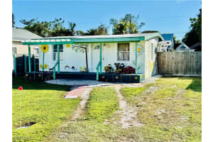 3116 Connecticut Avenue, Naples, FL 34112 Sold 01/29/25