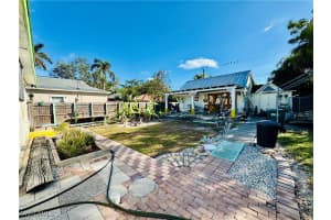 3116 Connecticut Avenue, Naples, FL 34112 Sold 01/29/25