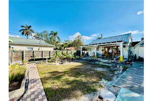 3116 Connecticut Avenue, Naples, FL 34112 Sold 01/29/25