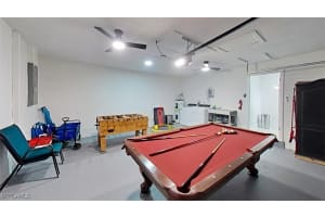 251 46th Street, Cape Coral, FL 33904 - MLS#224104309