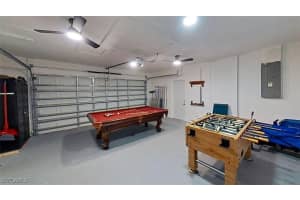 251 46th Street, Cape Coral, FL 33904 - MLS#224104309