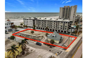 2096 ESTERO Boulevard, Fort Myers Beach, FL 33931 - MLS#224104317