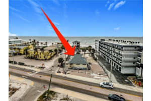2096 ESTERO Boulevard, Fort Myers Beach, FL 33931 - MLS#224104317