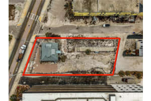 2096 ESTERO Boulevard, Fort Myers Beach, FL 33931 - MLS#224104317