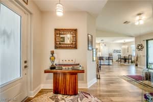 906 9th Avenue, Cape Coral, FL 33991 Sold 08/04/25