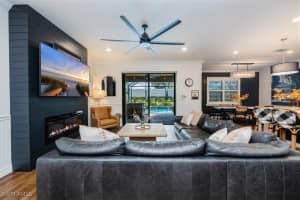 7234 Wilton Drive, Naples, FL 34109 Sold 05/09/25